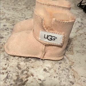UGG Shoes - Baby uggs UGG Shoes - Baby uggs